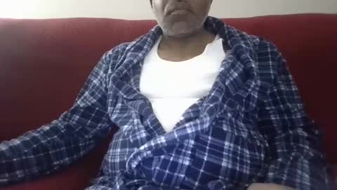 Snapshot of lickingblkpussyfetish chatting on 02.06.26 Cookie Monster online show from 02.06.26