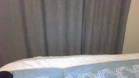 Snapshot of lickingblkpussyfetish chatting on 02.12.26 Cookie Monster online show from 02.12.26