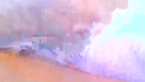 Snapshot of lickingover chatting on 03.18.26 lickingover online show from 03.18.26