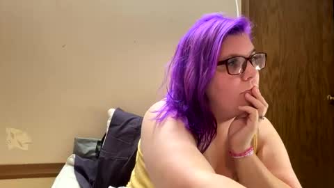 JuicyBottom1 online show from 02.05.26