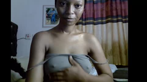 lickmefuckmex online show from 12.15.25