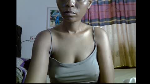 lickmefuckmex online show from 02.01.26