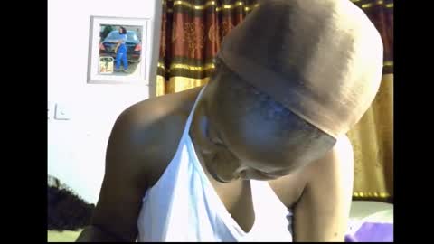 lickmefuckmex online show from 02.12.26