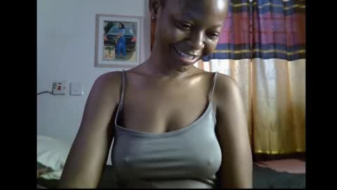 lickmefuckmex online show from 02.28.26