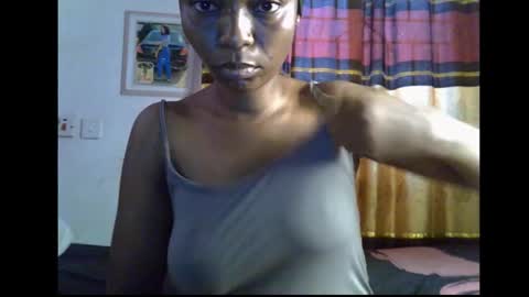 lickmefuckmex online show from 03.01.26