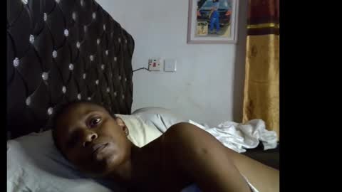 lickmefuckmex online show from 03.17.26