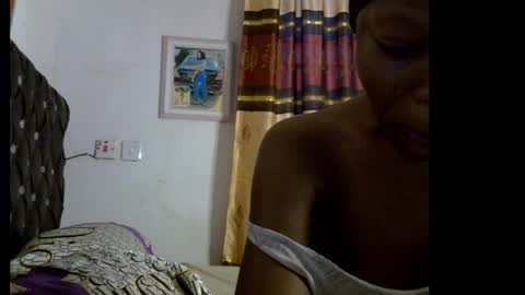lickmefuckmex online show from 04.25.26