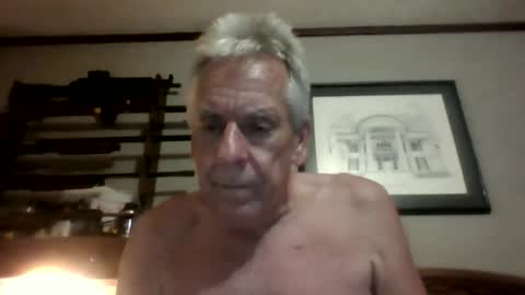 Snapshot of lickmysnowballs chatting on 06.27.26 lickmysnowballs online show from 06.27.26