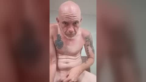 lickurlips6983 online show from 07.11.26
