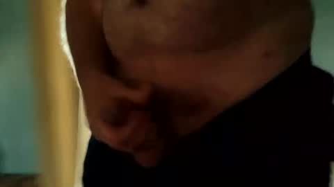 lickurpussygood40 online show from 09.23.25