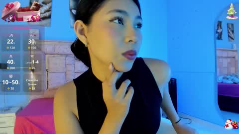 licky_lov online show from 03.06.26