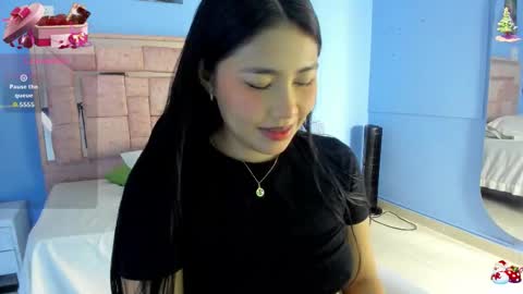 licky_lov online show from 03.07.26