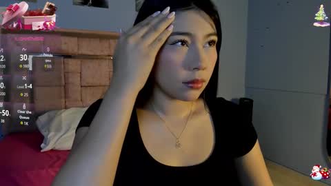 licky_lov online show from 03.17.26