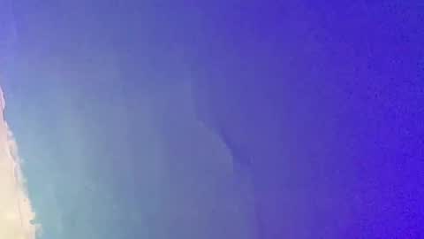 LickYourYoni online show from 12.01.24