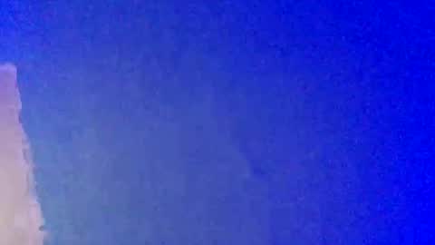 LickYourYoni online show from 02.22.25