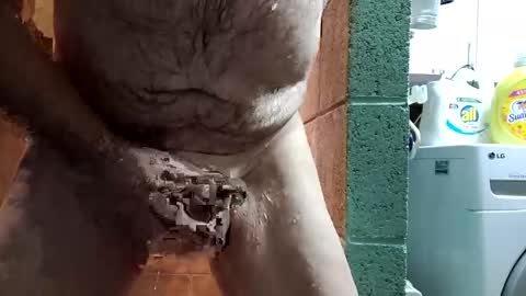 Snapshot of licorice10 chatting on 12.26.24 Licorice10 online show from 12.26.24