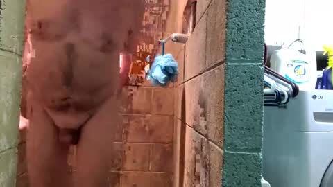 Snapshot of licorice10 chatting on 12.28.24 Licorice10 online show from 12.28.24