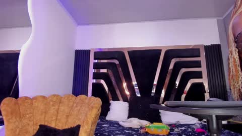 licy online show from 02.01.25