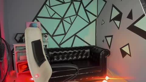 Hey My name is Lida online show from 06.29.26