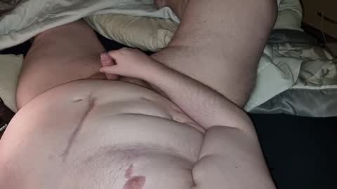 lidewoad online show from 02.01.25