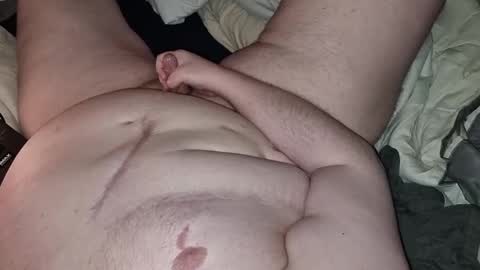 lidewoad online show from 02.07.25