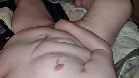 lidewoad online show from 02.18.25