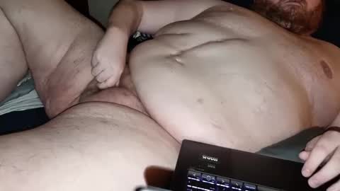 lidewoad online show from 10.02.25