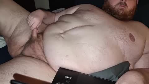 lidewoad online show from 11.09.25