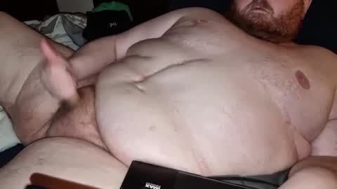 lidewoad online show from 11.17.25