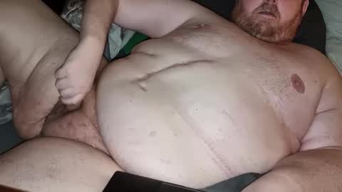 Snapshot of lidewoad chatting on 02.16.26 lidewoad online show from 02.16.26