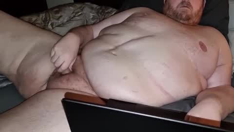 Snapshot of lidewoad chatting on 02.17.26 lidewoad online show from 02.17.26