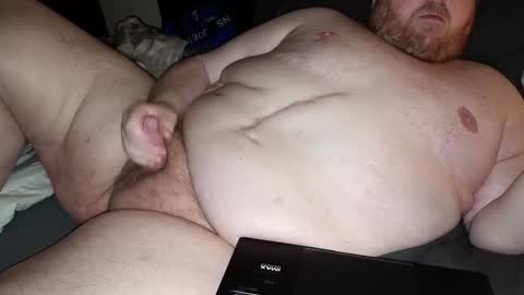 Snapshot of lidewoad chatting on 03.02.26 lidewoad online show from 03.02.26