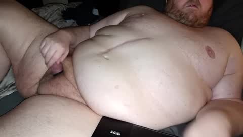 Snapshot of lidewoad chatting on 03.05.26 lidewoad online show from 03.05.26