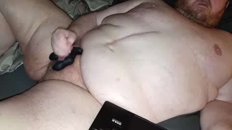 Snapshot of lidewoad chatting on 03.07.26 lidewoad online show from 03.07.26