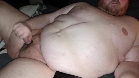 Snapshot of lidewoad chatting on 03.15.26 lidewoad online show from 03.15.26