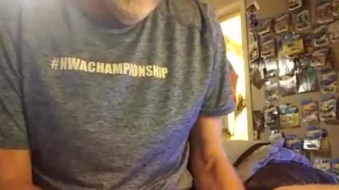 lie2ne online show from 11.16.25