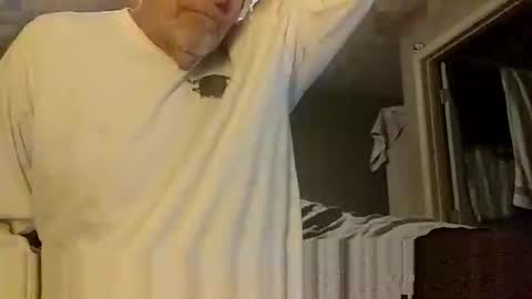 lie2ne online show from 11.18.25