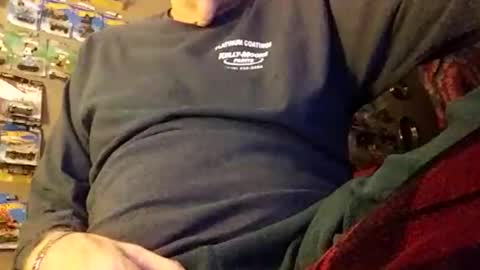 lie2ne online show from 01.16.26