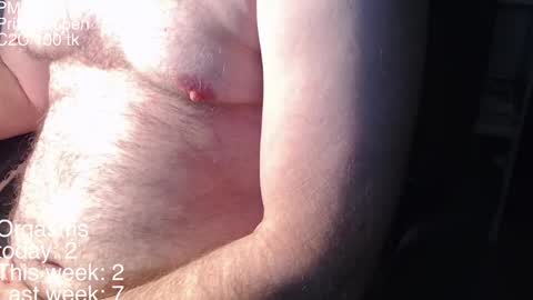 liebestool8 online show from 12.03.24