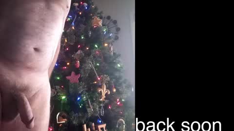 liebestool8 online show from 12.26.24