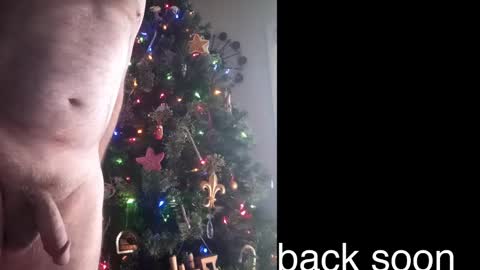 liebestool8 online show from 01.01.25