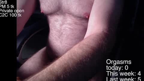 liebestool8 online show from 01.04.25