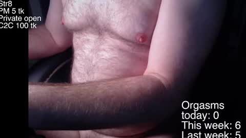 liebestool8 online show from 01.05.25