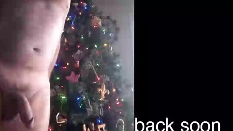 liebestool8 online show from 01.06.25