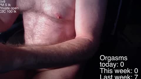 liebestool8 online show from 01.08.25