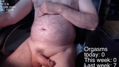 liebestool8 online show from 01.08.25