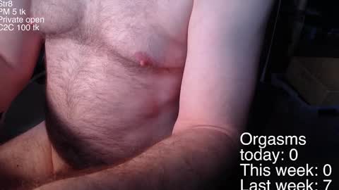 liebestool8 online show from 01.08.25