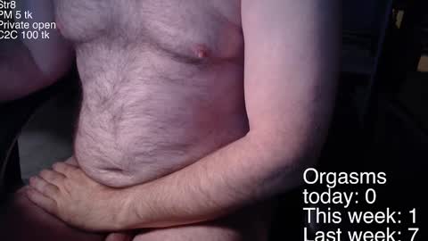 liebestool8 online show from 01.11.25