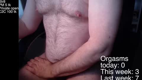 liebestool8 online show from 01.12.25