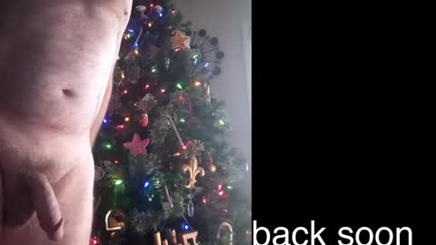 liebestool8 online show from 01.13.25